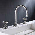/msite/products/detail/productid/62509442/id/1506723.html